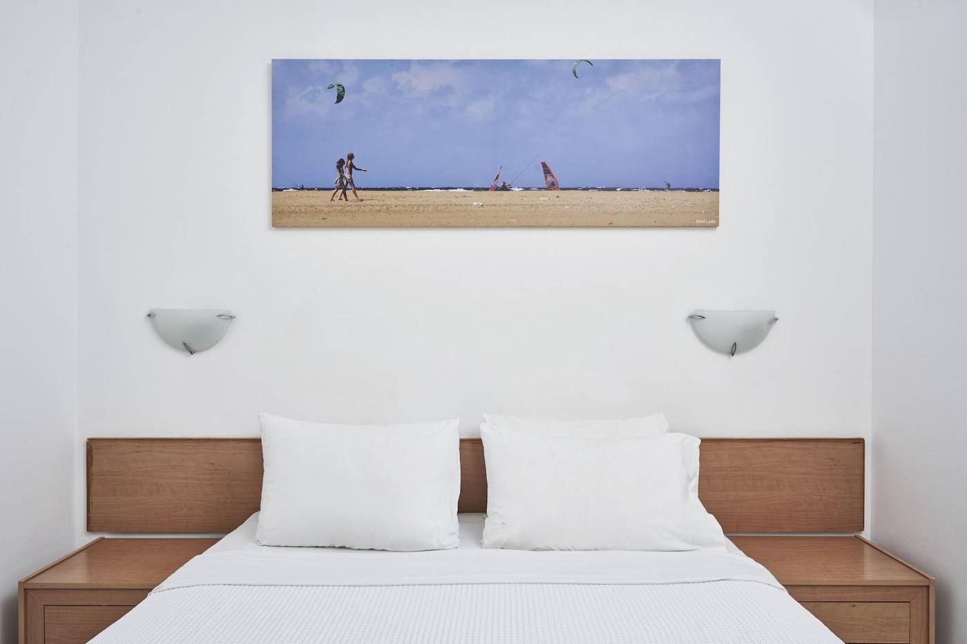 Labranda-Blue-Bay-Resort-Room-61