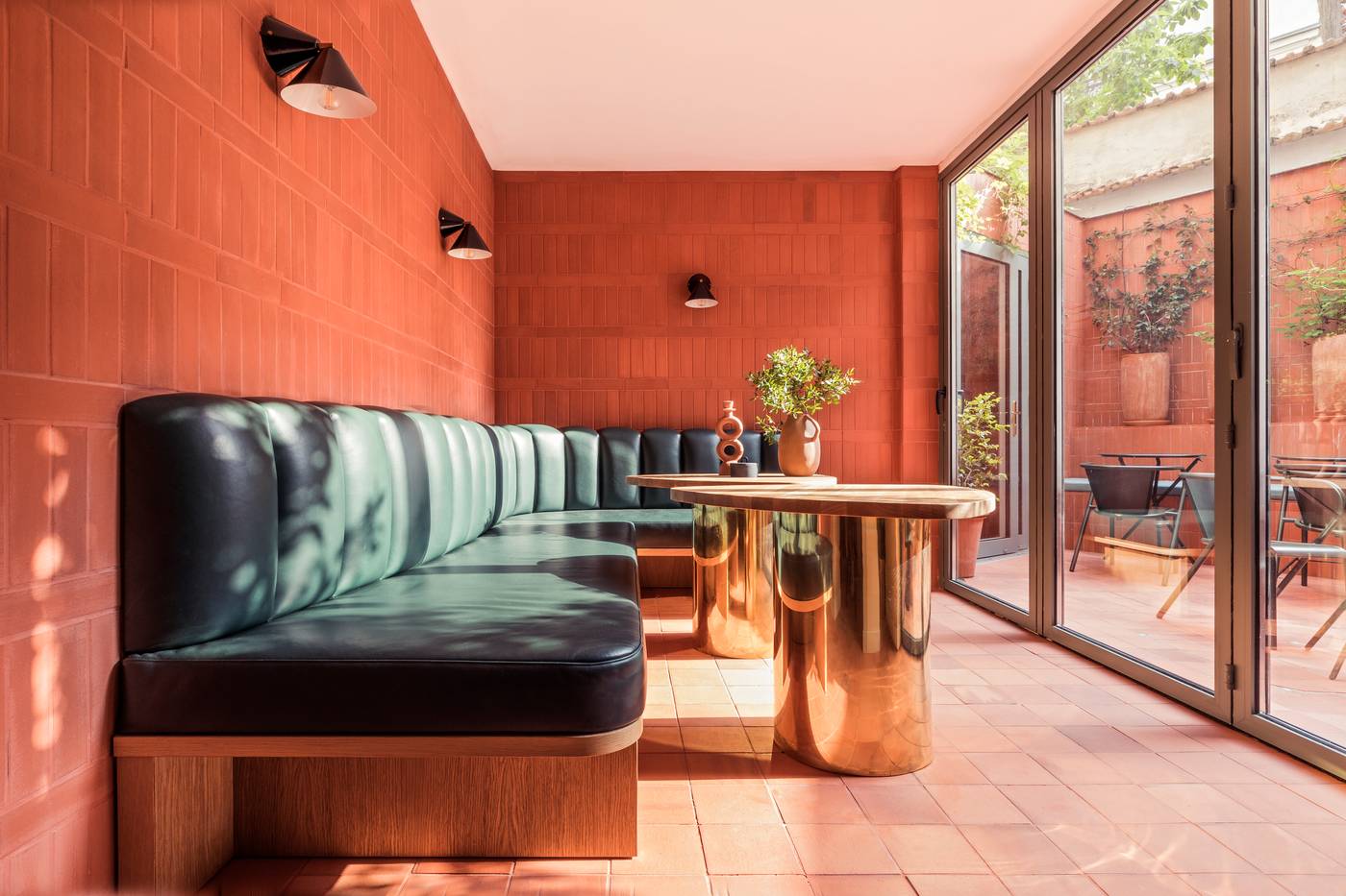 Hotel-Ami---Orso-Hotels-Terrace-1