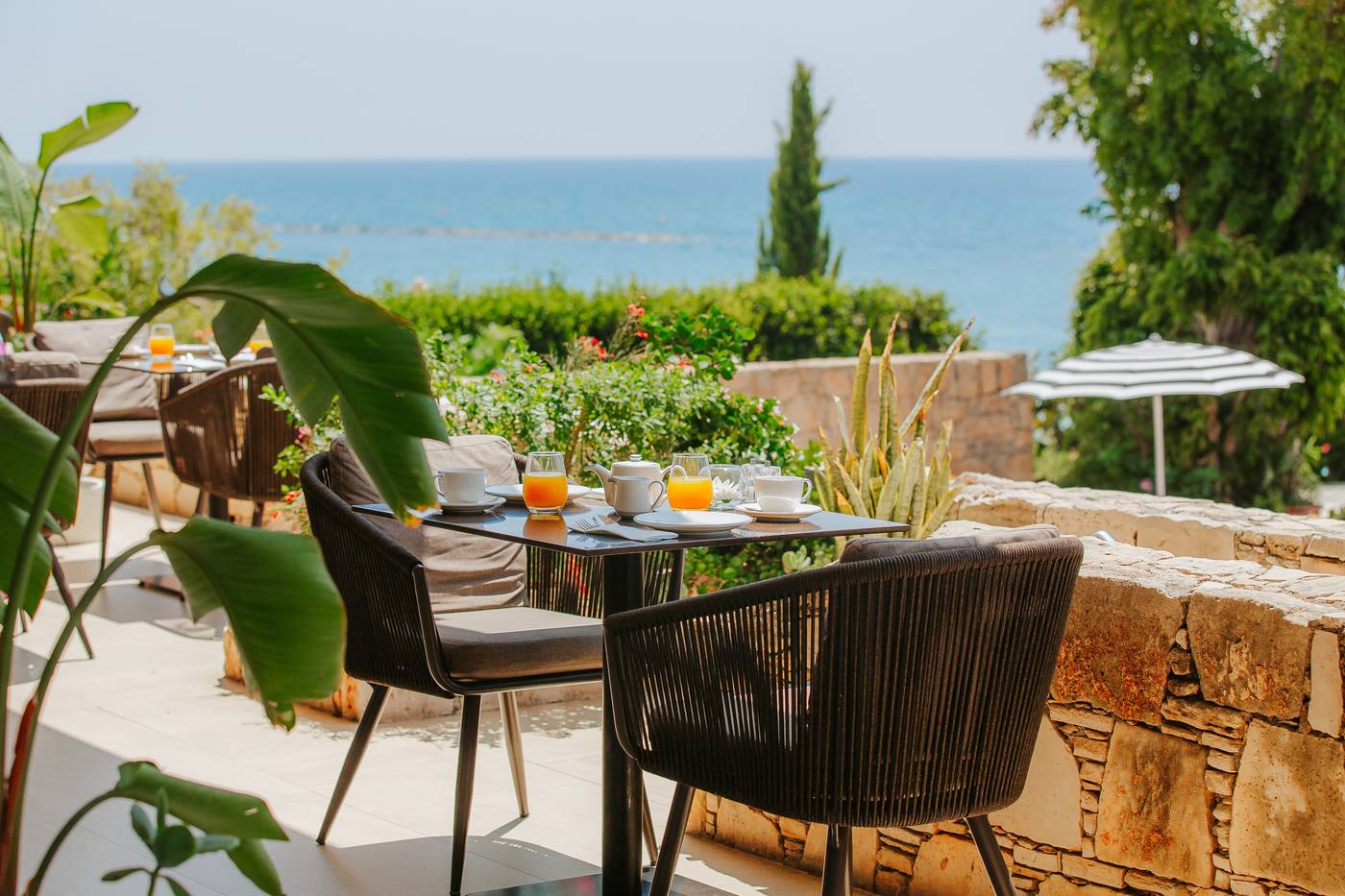 Royal-Apollonia-by-Louis-Hotels-Restaurant-87