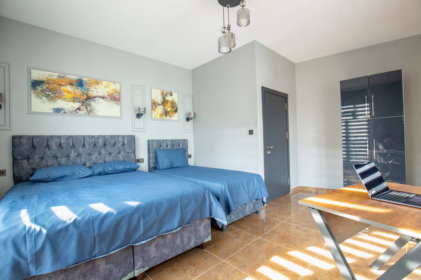 Beyoglu-Huzur-Suites-Room-2