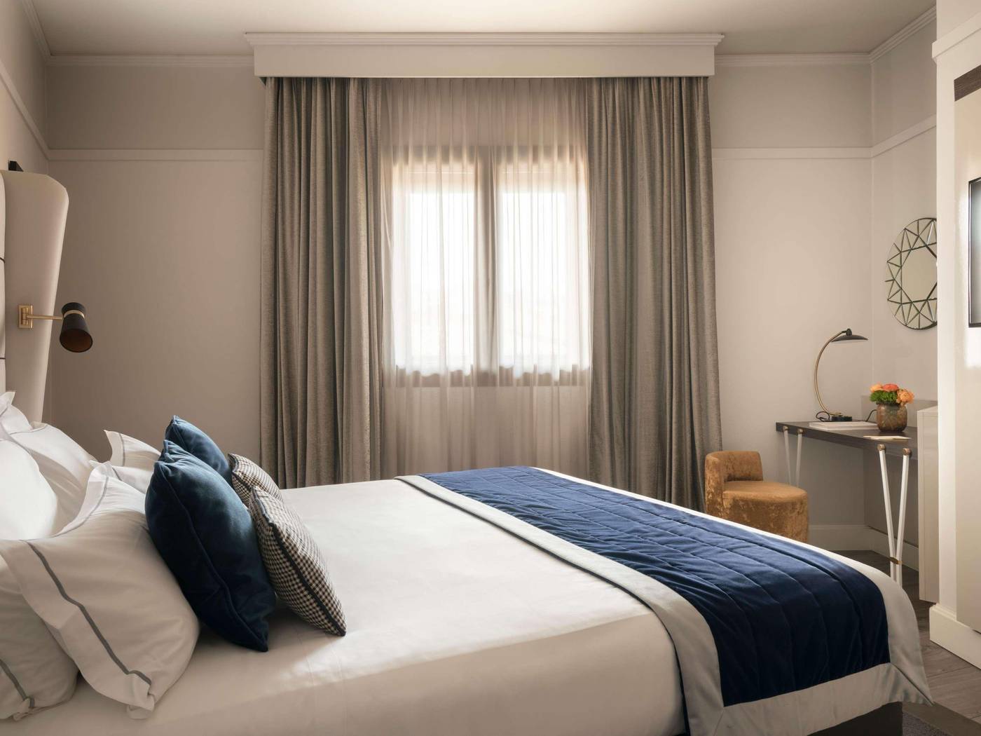 Hotel-Cerretani-Firenze---MGallery-Room-29