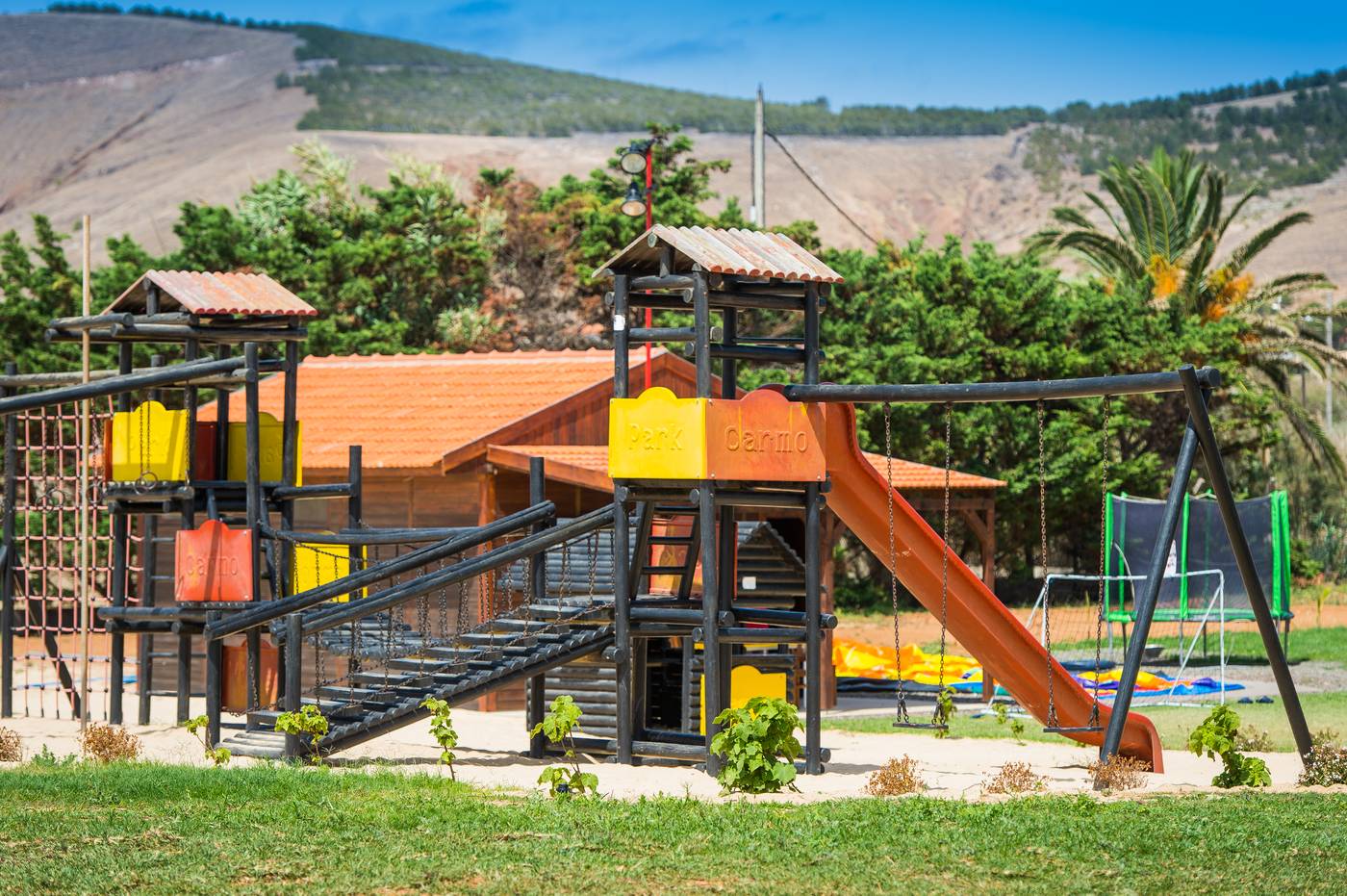 Vila-Baleira-Porto-Santo-Sports-and-Entertainment-44