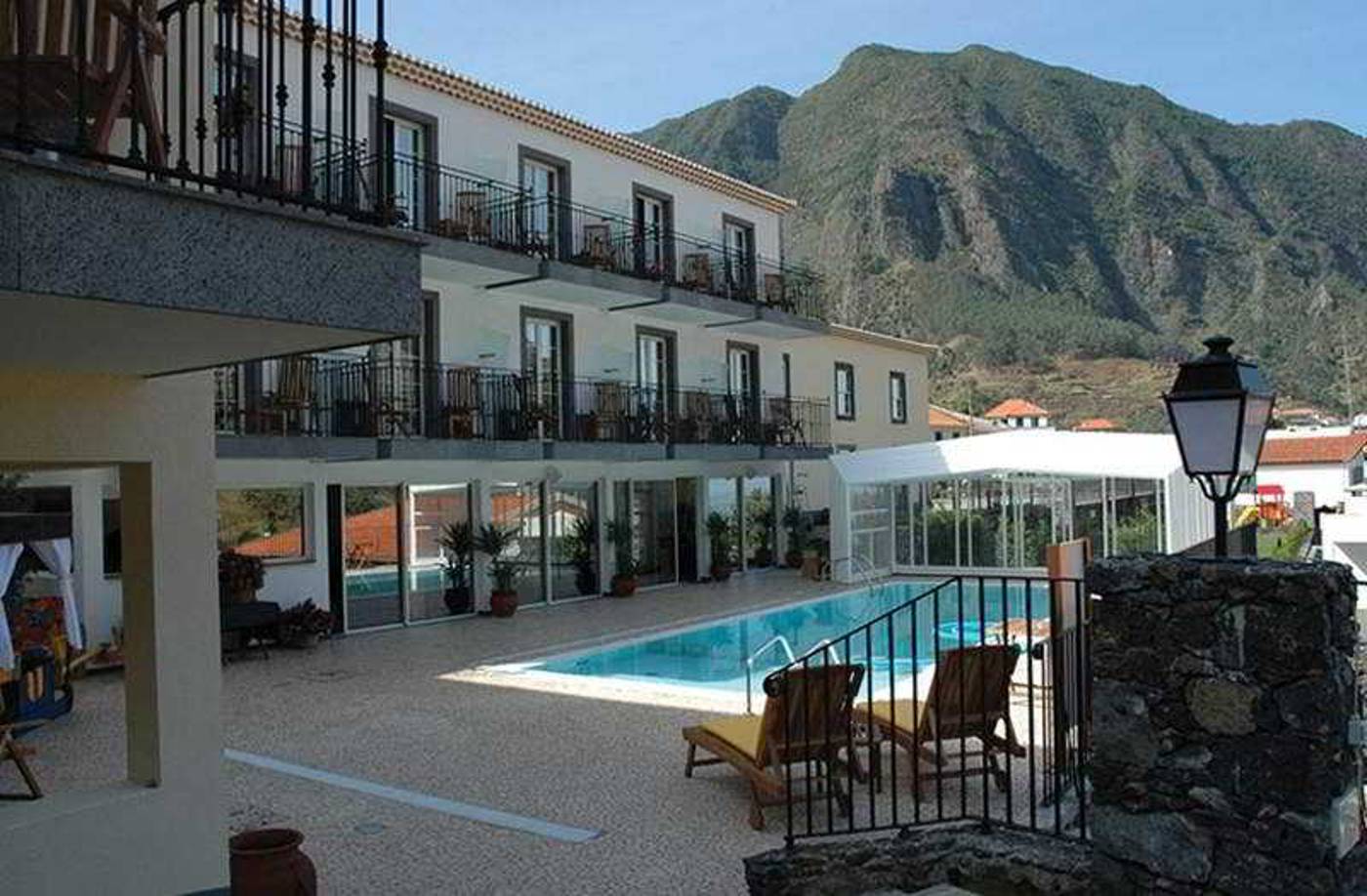 Estalagem-Do-Vale-Pool-4