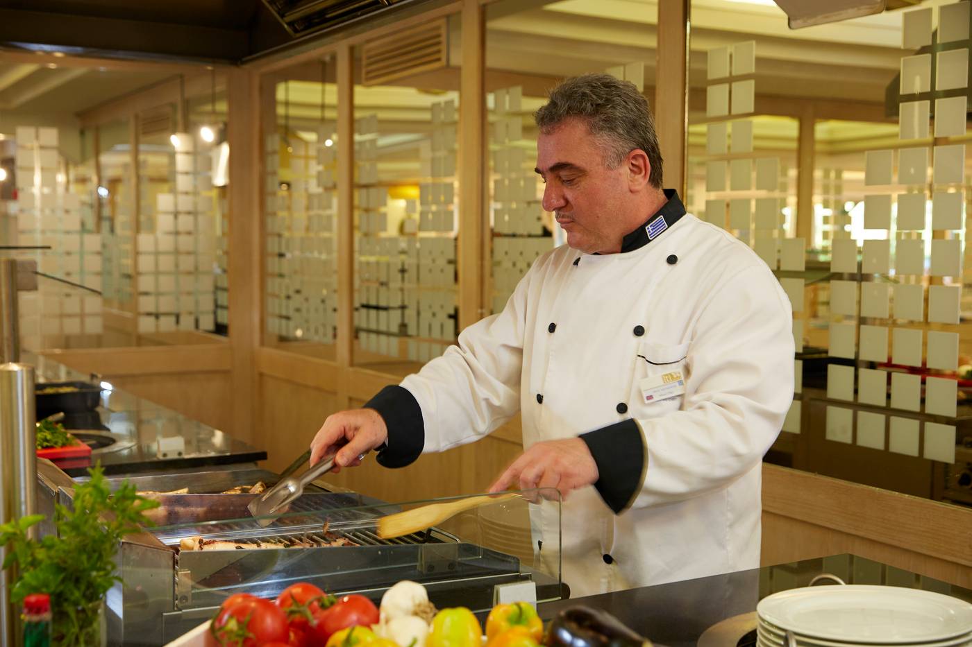 Theophano-Imperial-Palace-Restaurant-49