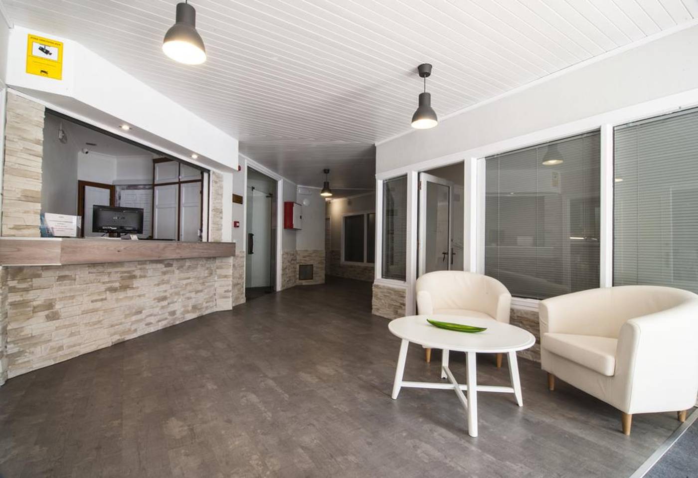 Apartamentos-Royal-Life-General-view-61