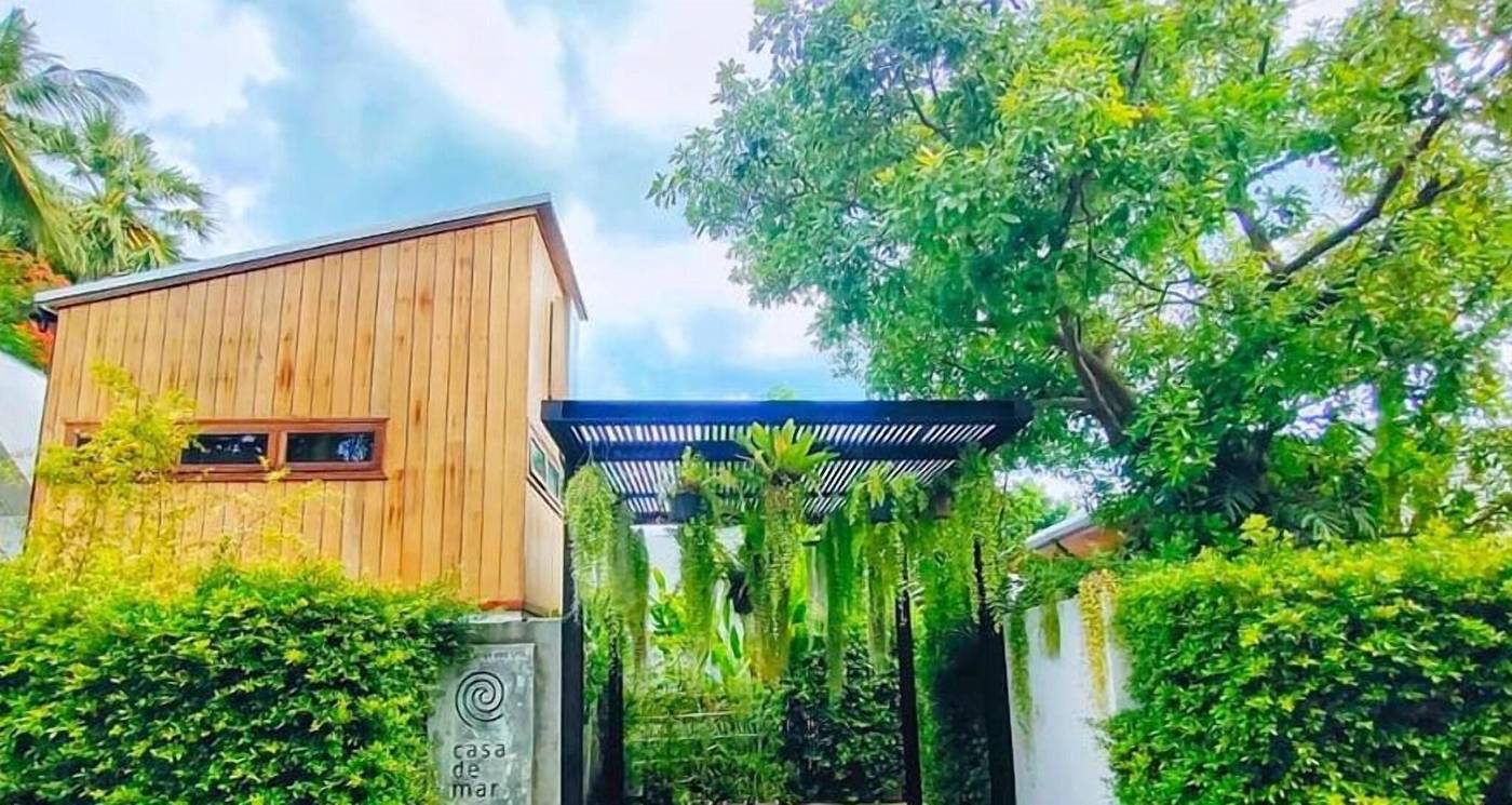 Casa-De-Mar-Lobby-23