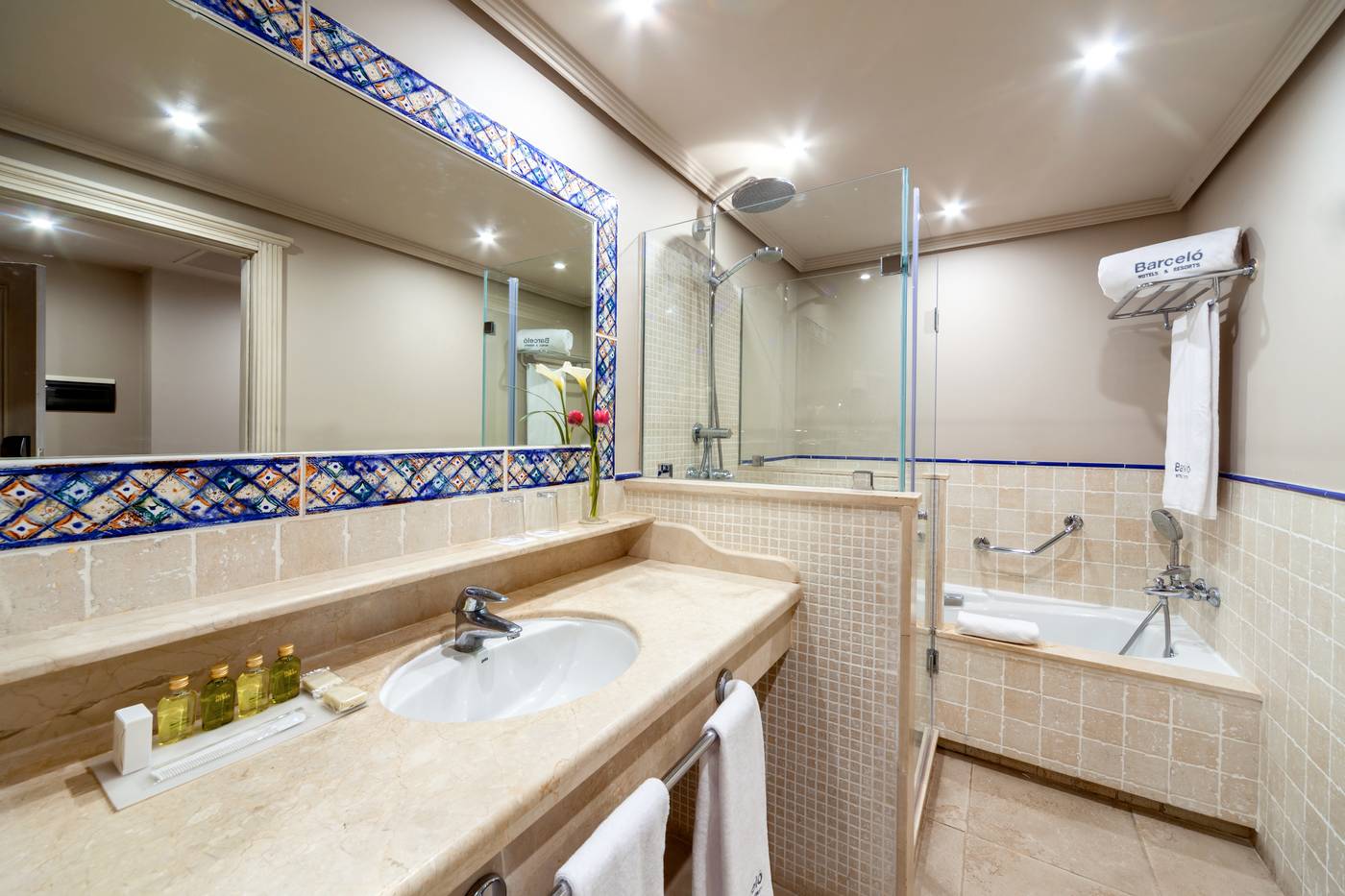 Barcelo-Marbella-Room-43