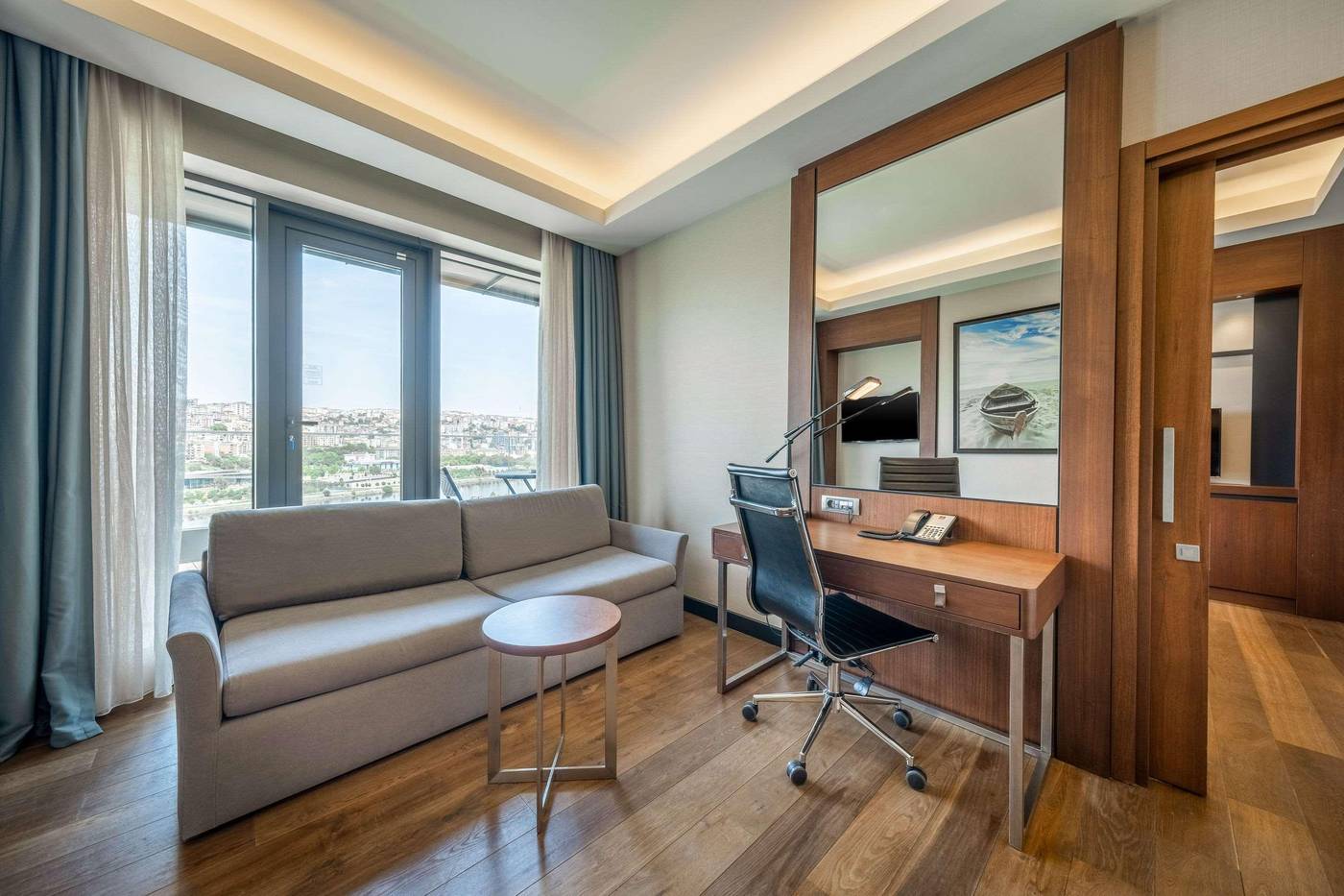 Clarion-Hotel-Istanbul-Golden-Horn-Room-36