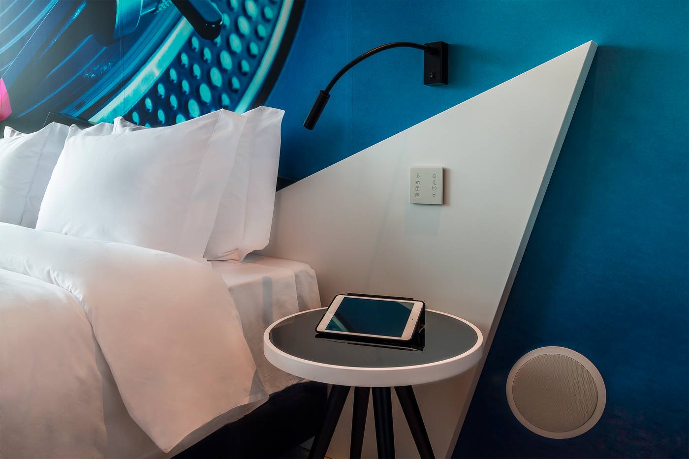 HF-Fenix-Music-Room-29