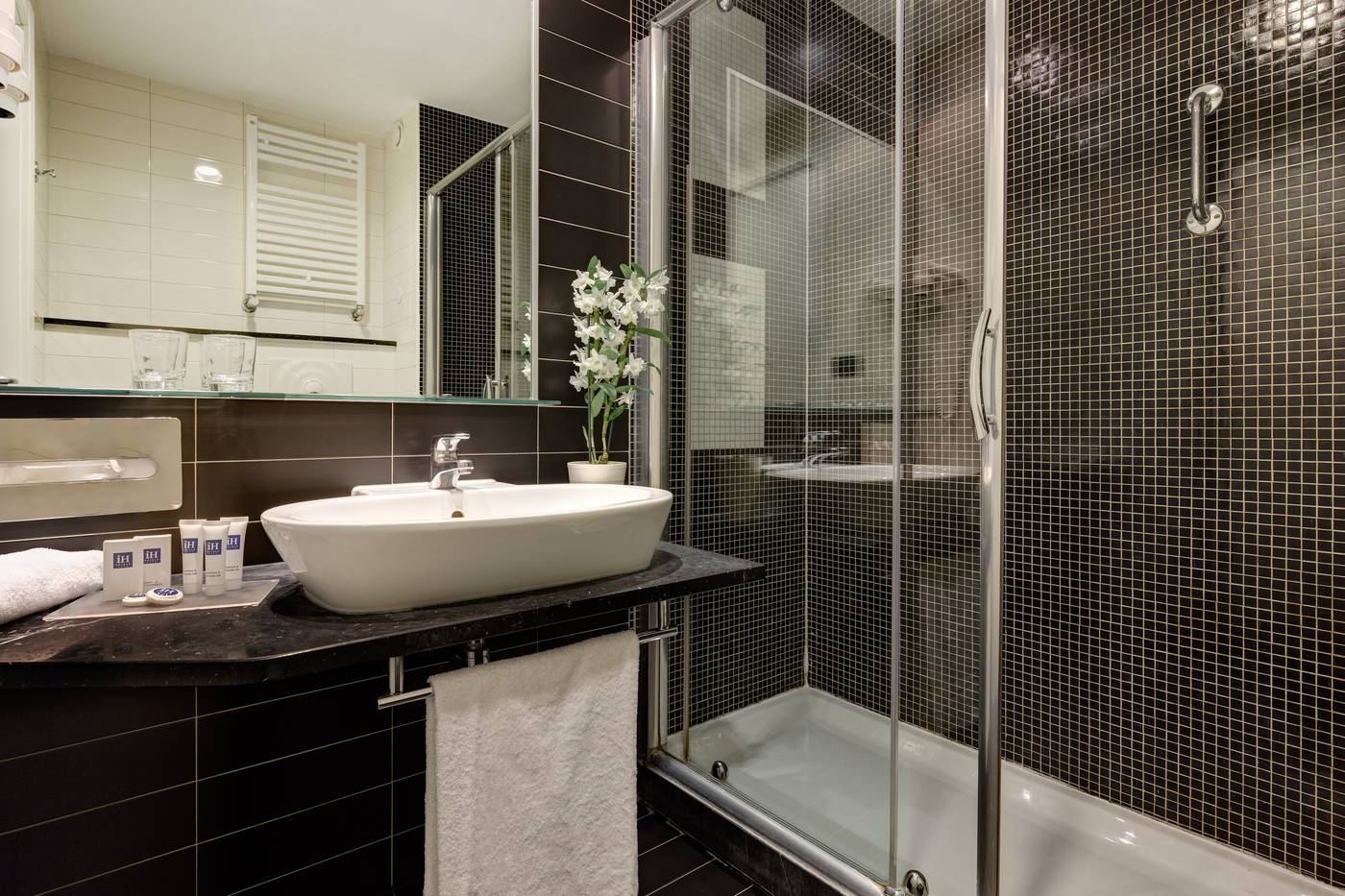 iH-Hotels-Roma-Z3-Room-22