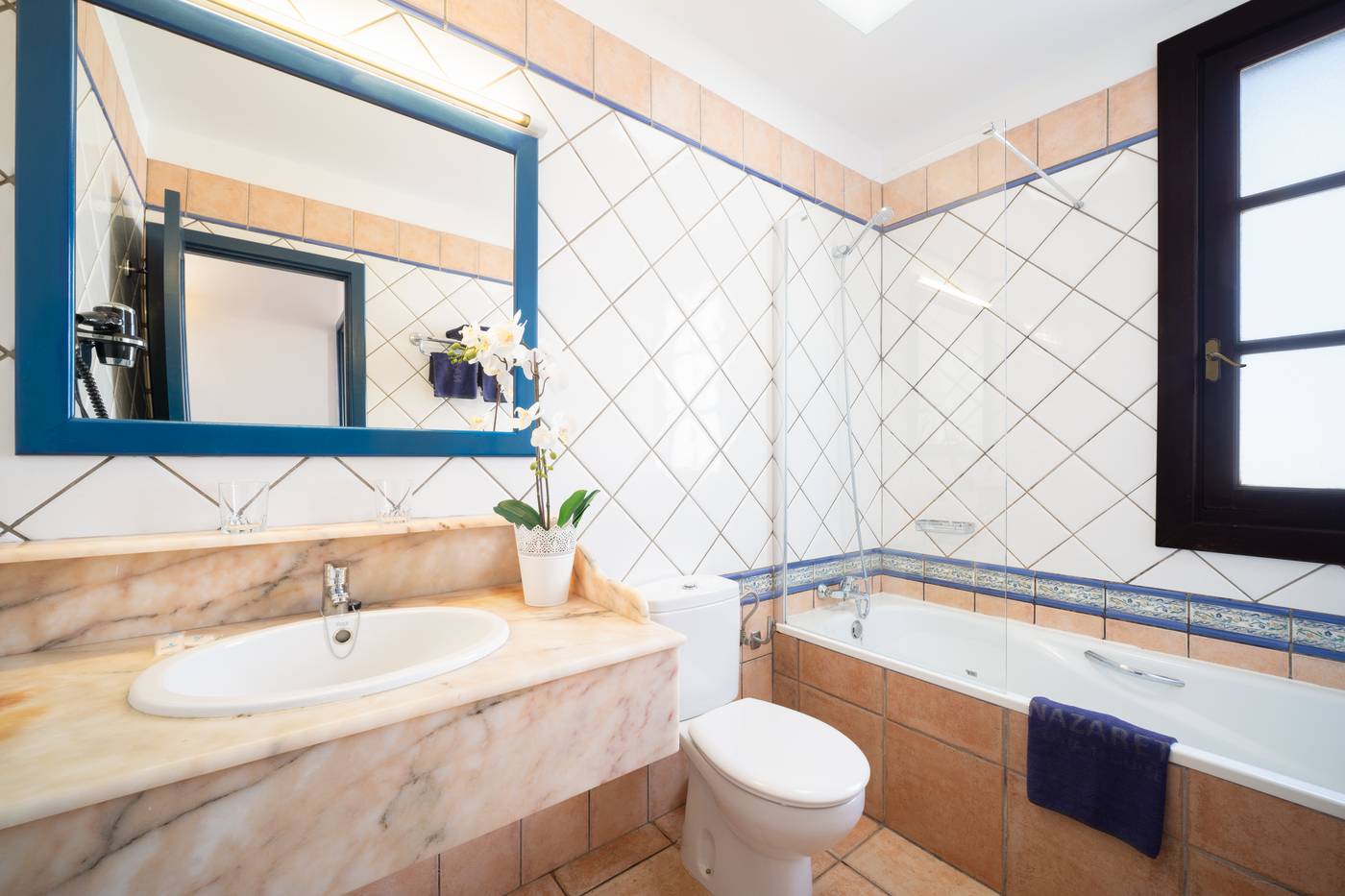 Nazaret-Mansion-Room-40