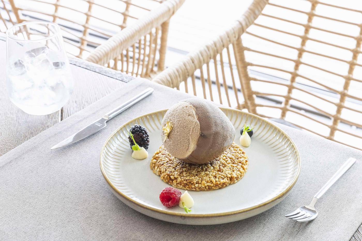 Kempinski-Barbaros-Bay-Bodrum-Restaurant-93