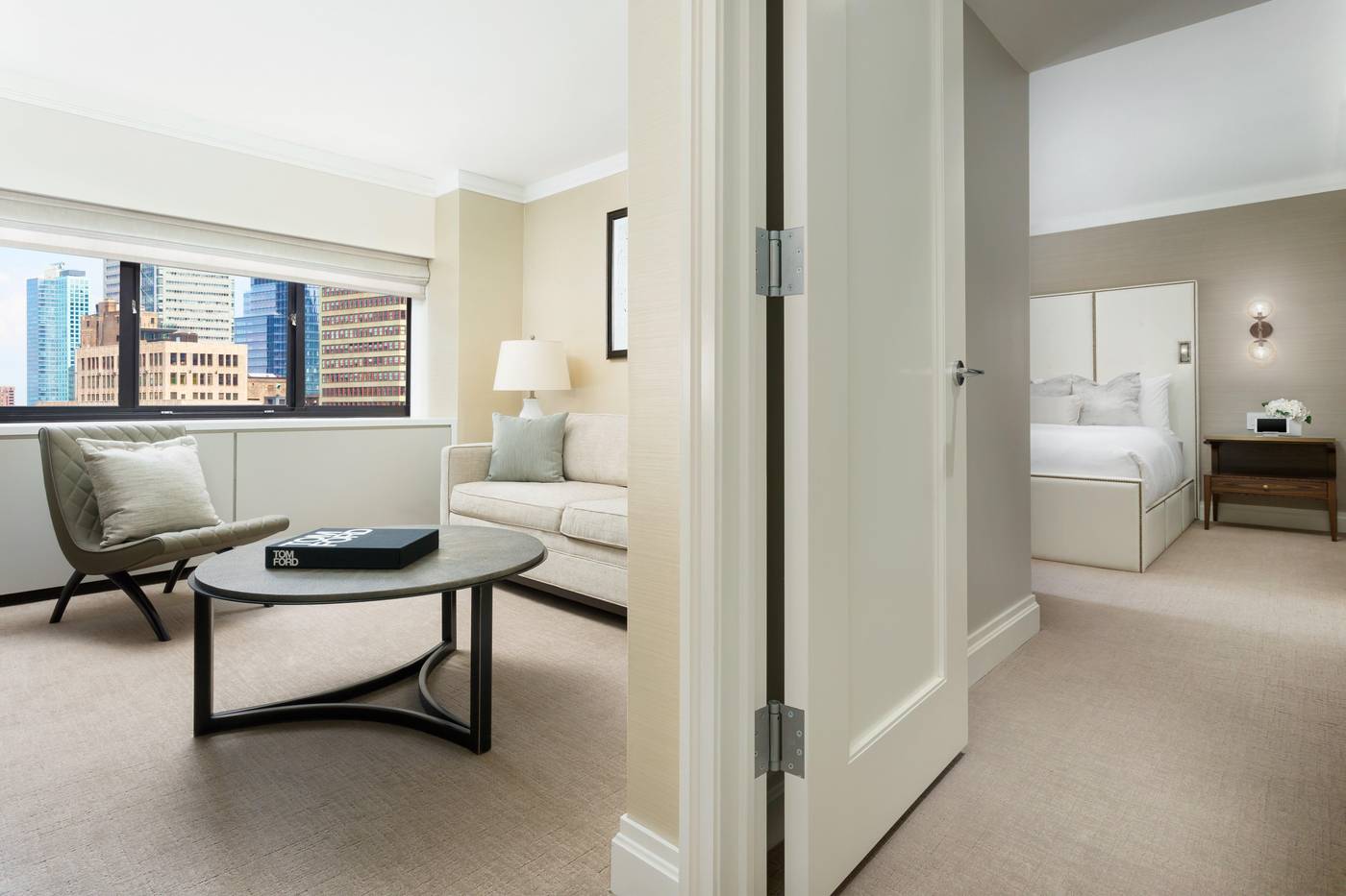 The-Manhattan-at-Times-Square-Hotel-Room-29