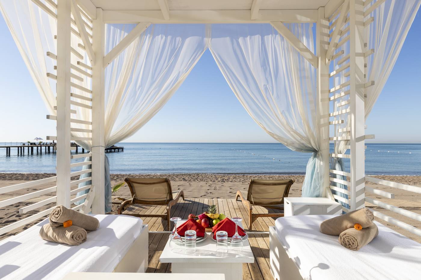 Sherwood-Exclusive-Lara-Beach-88