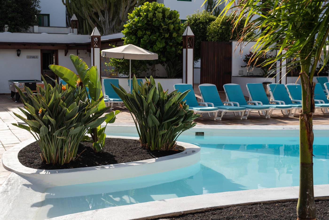 Nazaret-Mansion-General-view-11