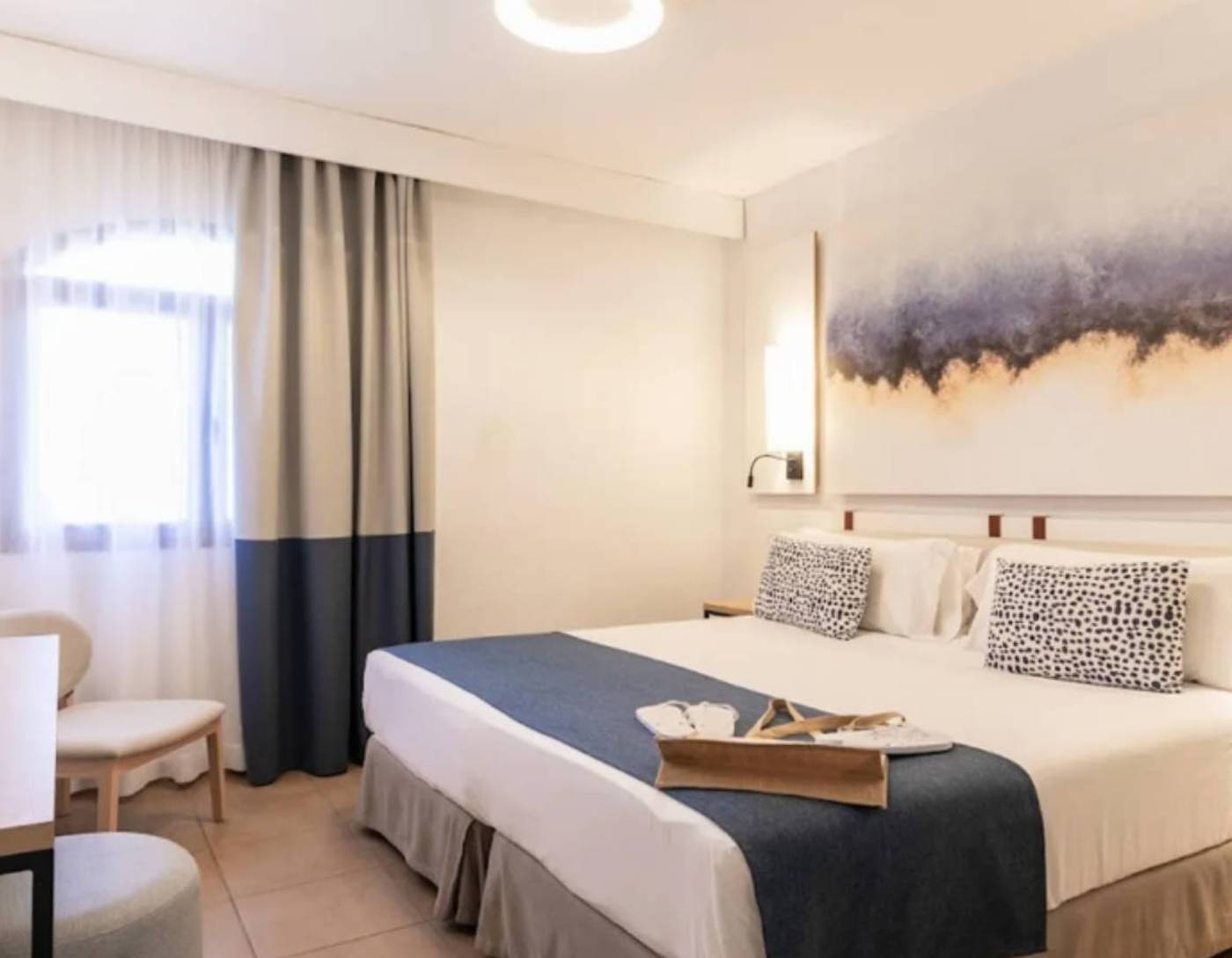 Hd-Parque-Cristobal-Tenerife-Room-17