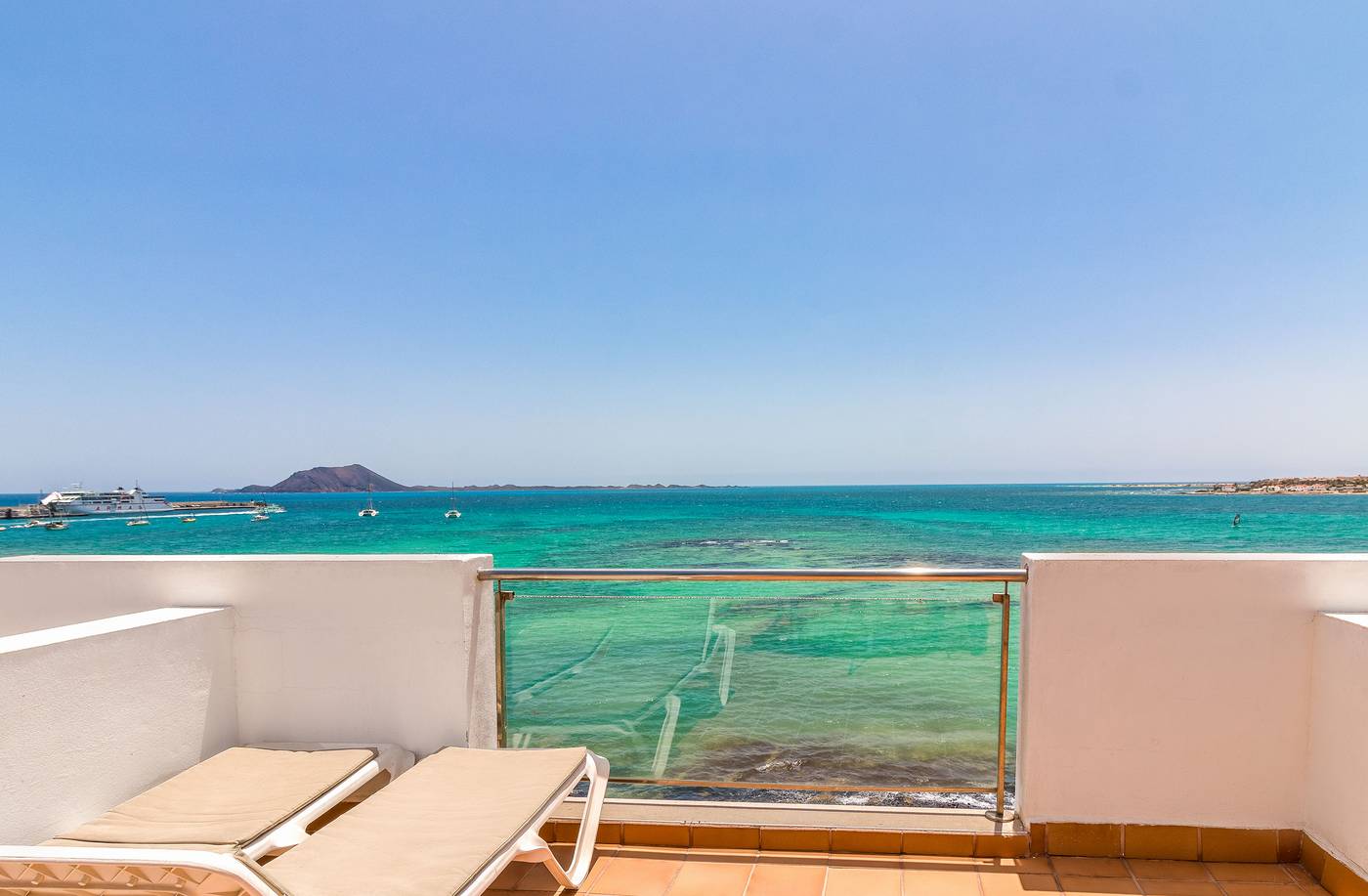 Hotel-LIVVO-Corralejo-Beach-Room-75