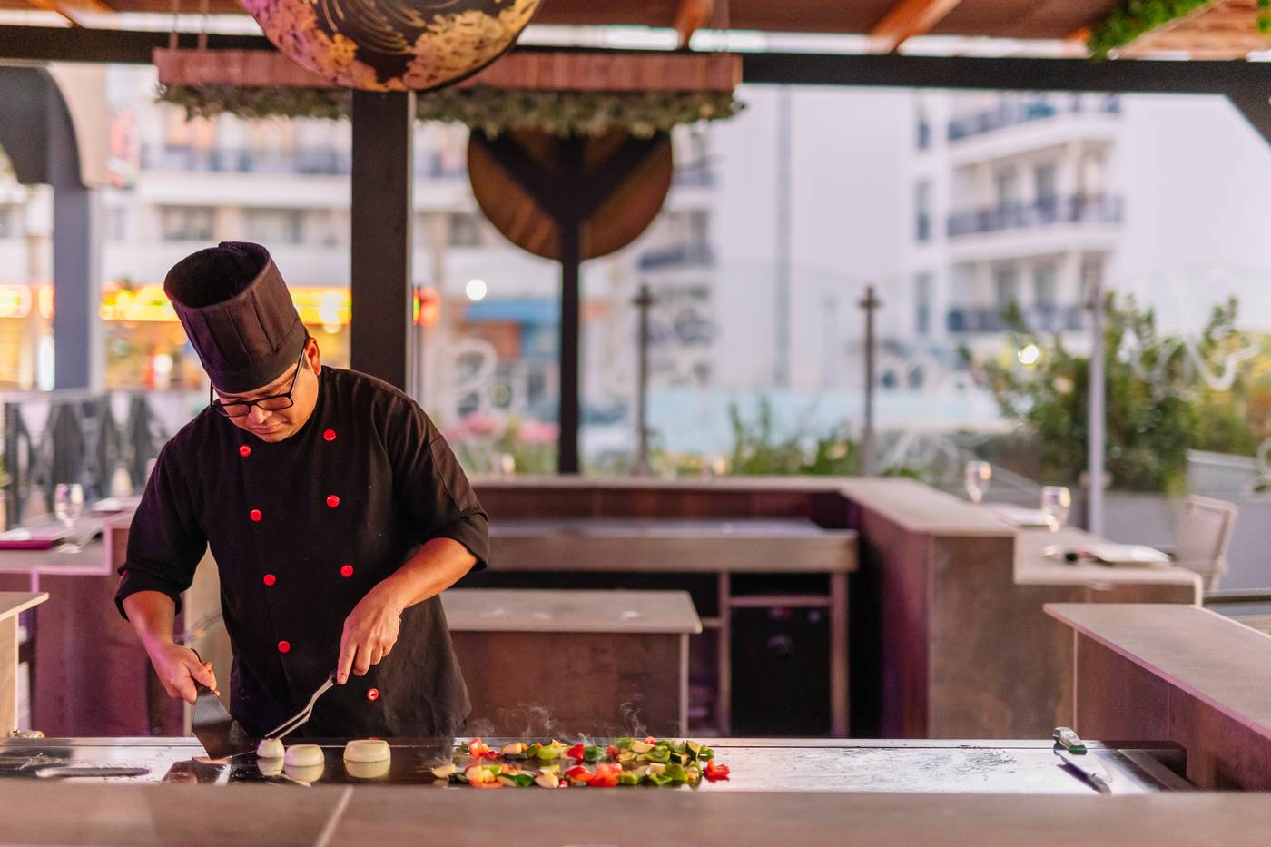 Muthu-Oura-Praia-Hotel-Restaurant-84