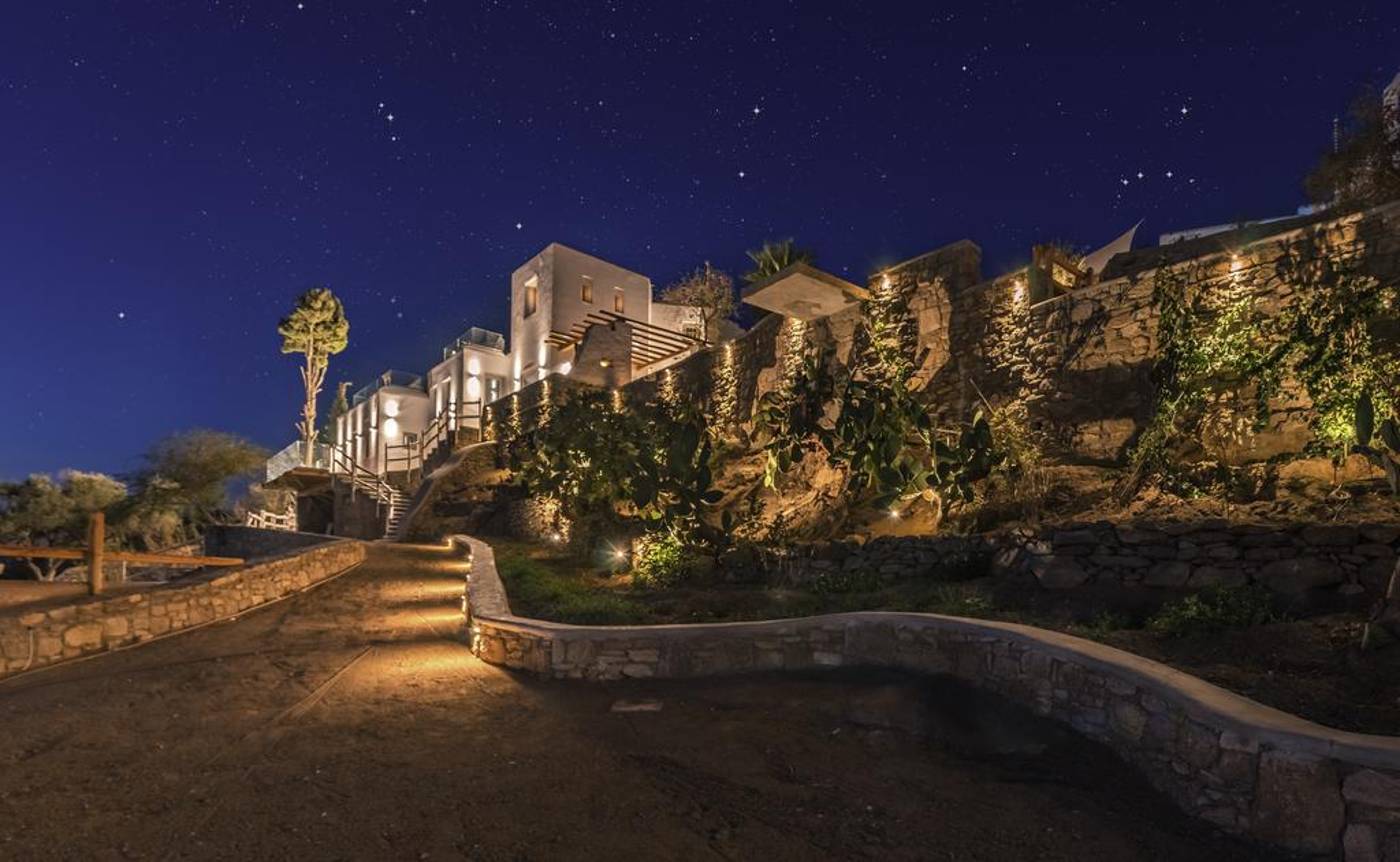 Aegean-General-view-7