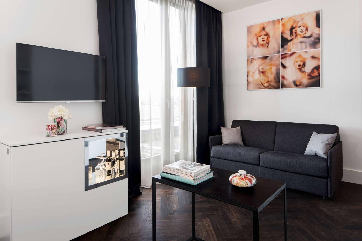 Amano-Grand-Central-Room-9