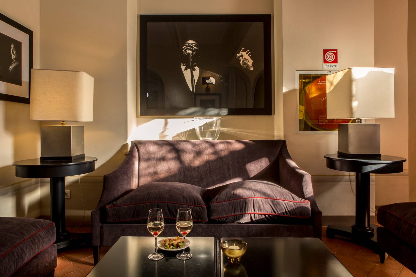 Borgo-Scopeto-Wine---Country-Relais-General-view-18