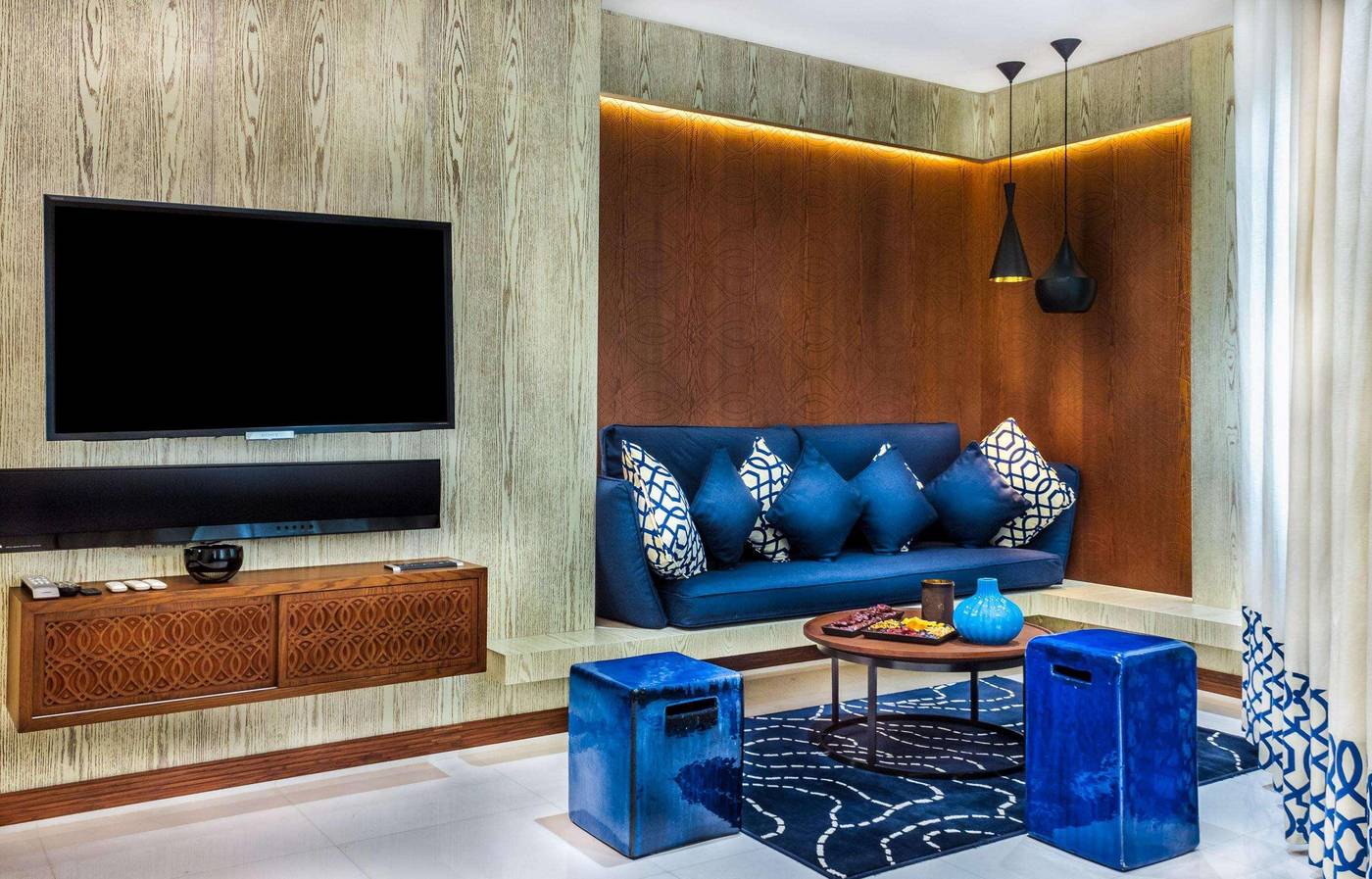 Souq-Waqif-Boutique-Hotels-by-Tivoli-Room-33