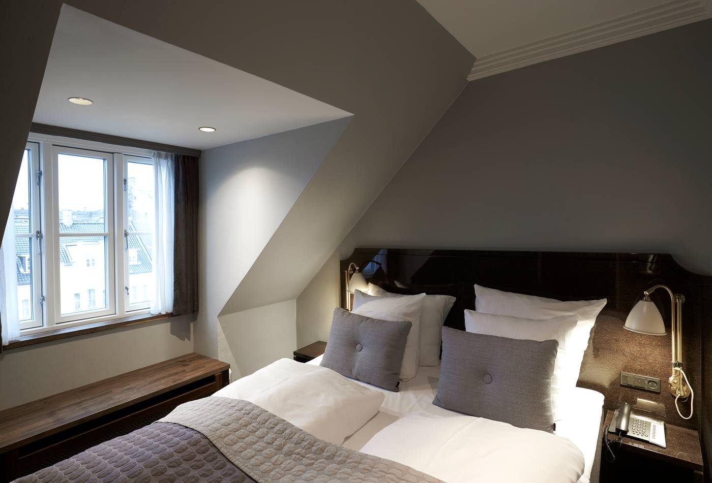 Hotel-Skt--Annae-Room-16