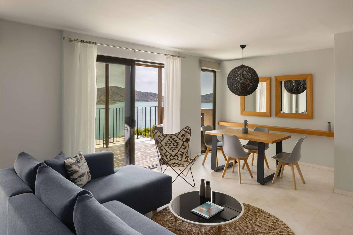 Elounda-Blue-Bay-Room-43