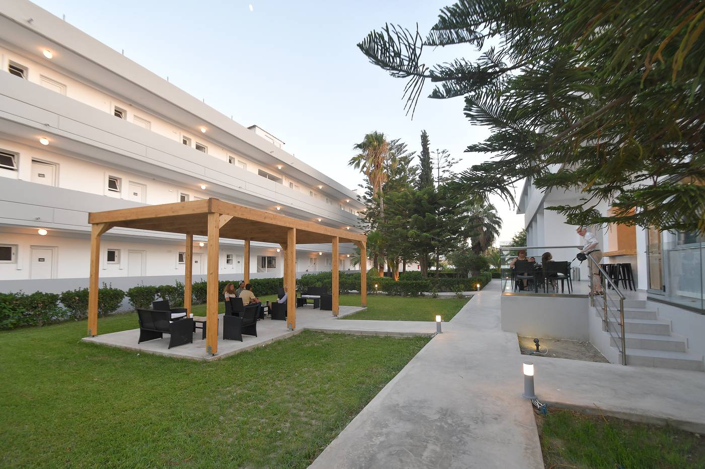 Evita-Bay-General-view-12