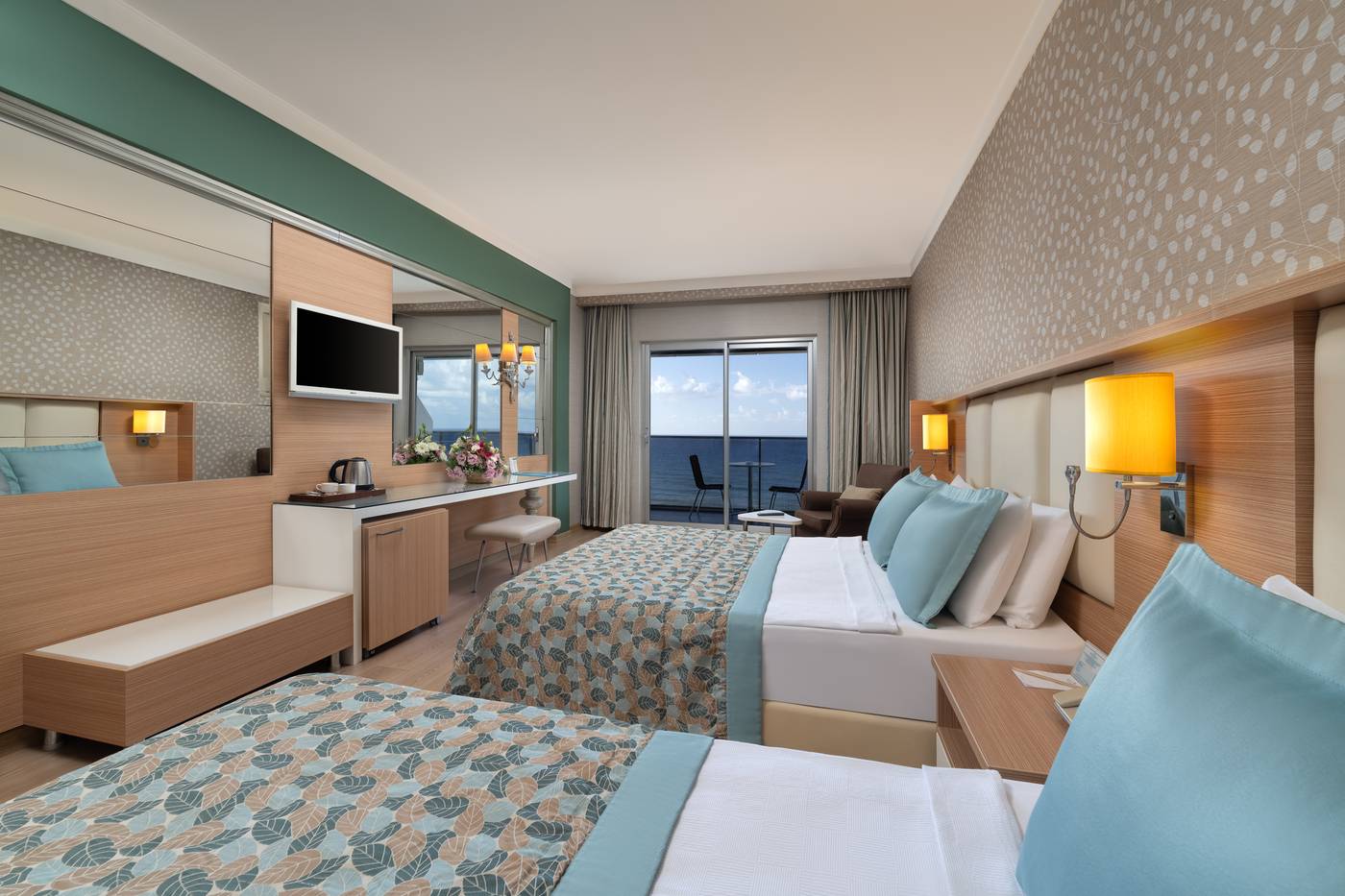 Royal-Garden-Beach-Room-26