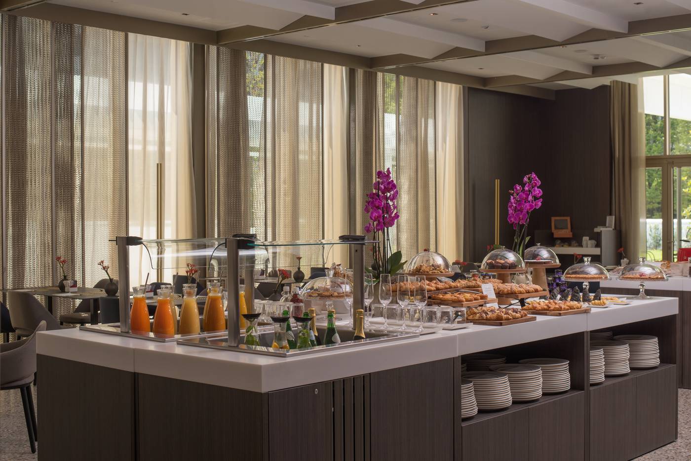 NH-Collection-Milano-CityLife-Restaurant-53