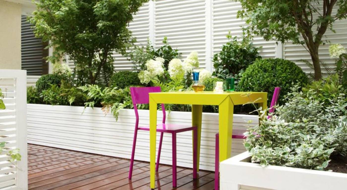 Le-Mathurin-Hotel---Spa-Terrace-18