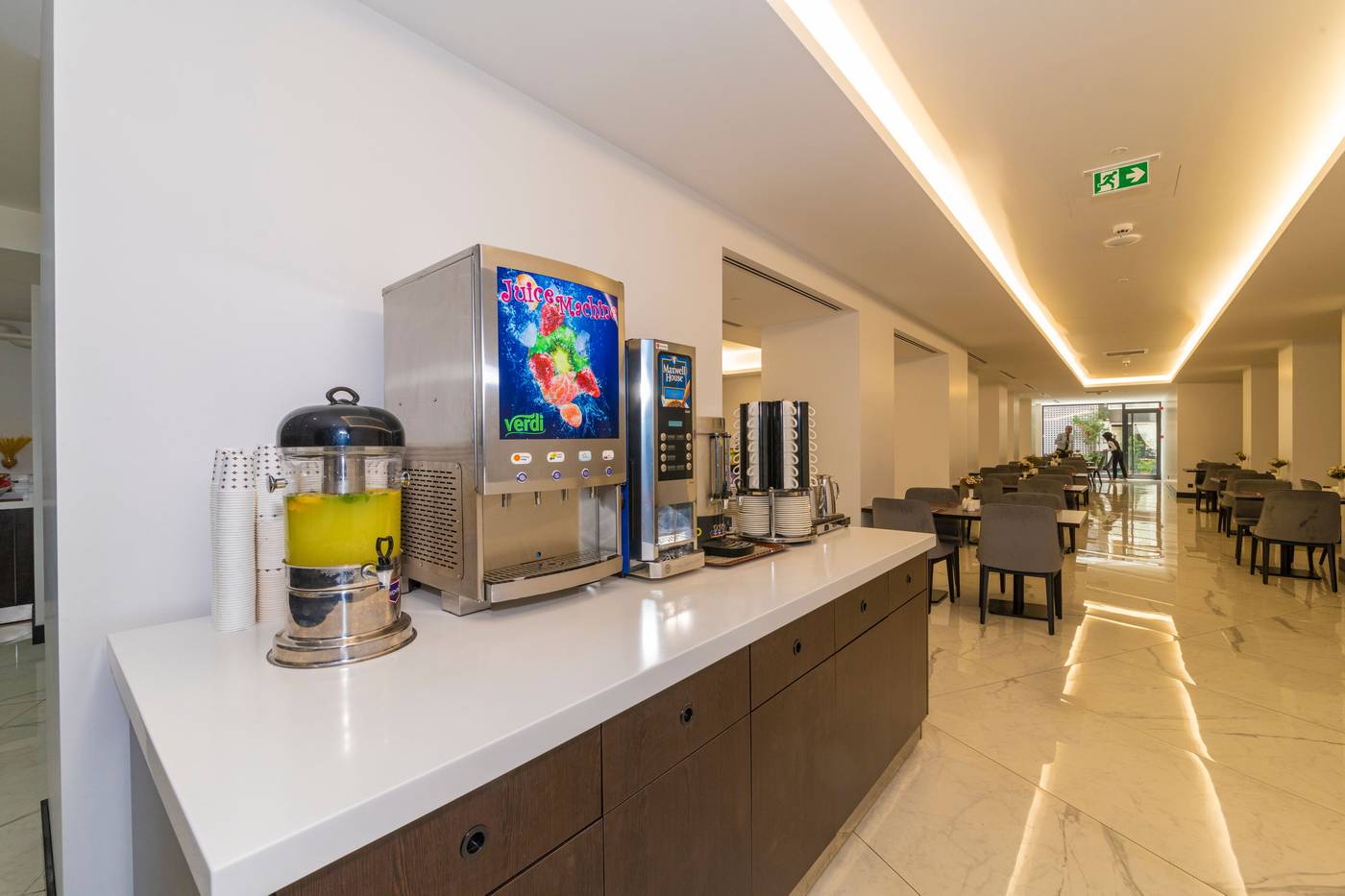 The-Beyaz-Saray-Hotel-Restaurant-3