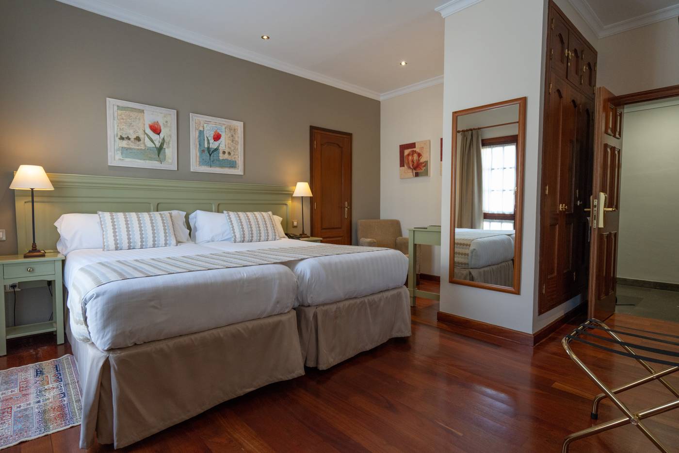 Laguna-Nivaria-Hotel---Spa-Room-7