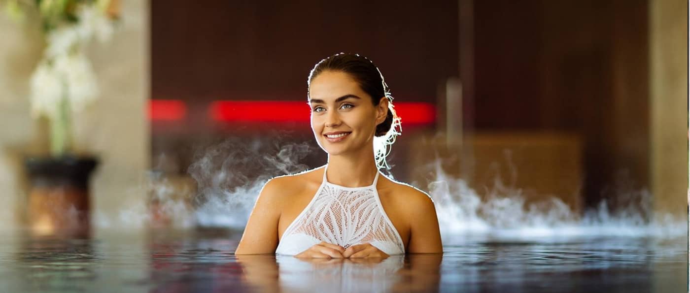 Barcelo-Maya-Riviera---Adults-Only-Sports-and-Entertainment-75