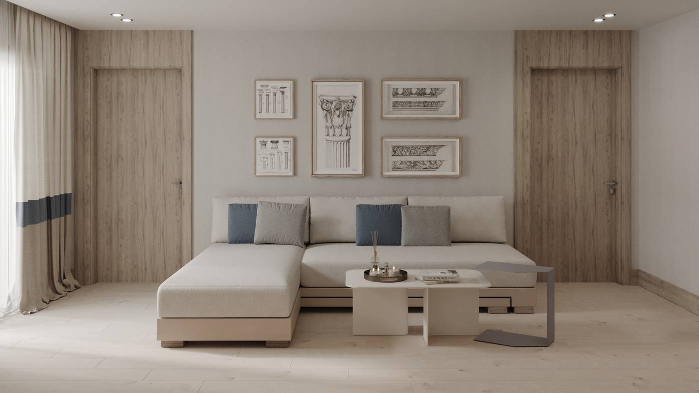 Ducale-Lara-Hotel-Room-41