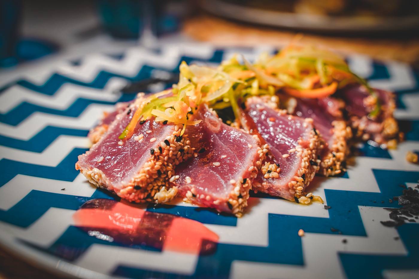 Gocce-Di-Capri--Residence-Restaurant-53