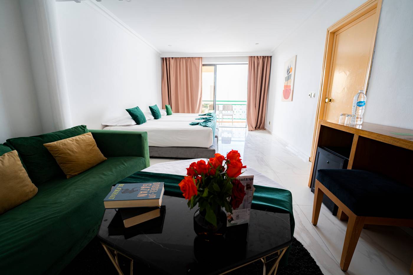 Argana-Hotel-Room-40