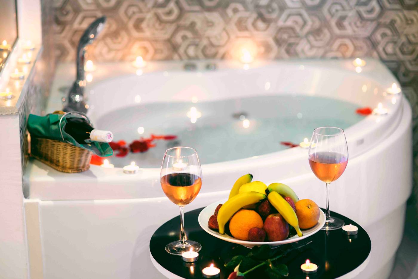 Ocean-Blue-High-Class-Hotel-Room-70