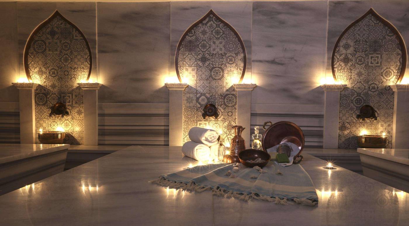 Loryma-Resort-Hotel-Sports-and-Entertainment-67