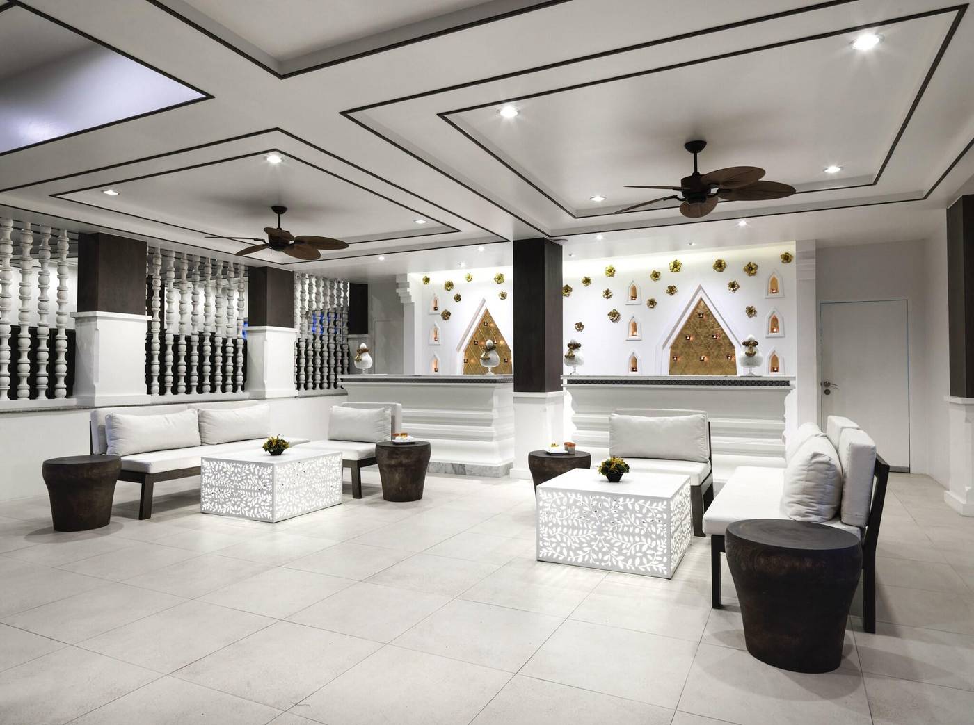 Chanalai-Flora-Resort-Lobby-47