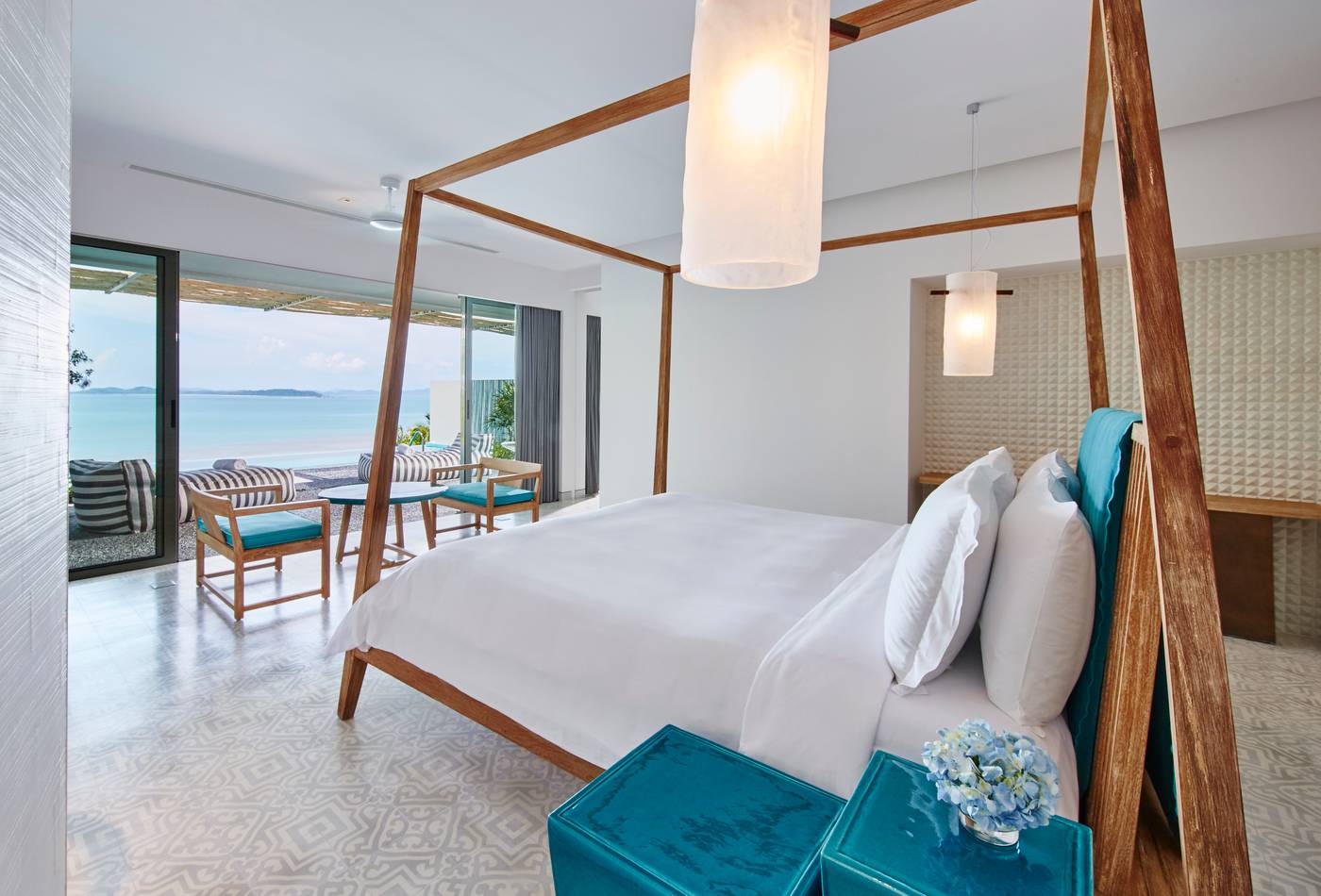 Point-Yamu-By-Como--Phuket-Room-31