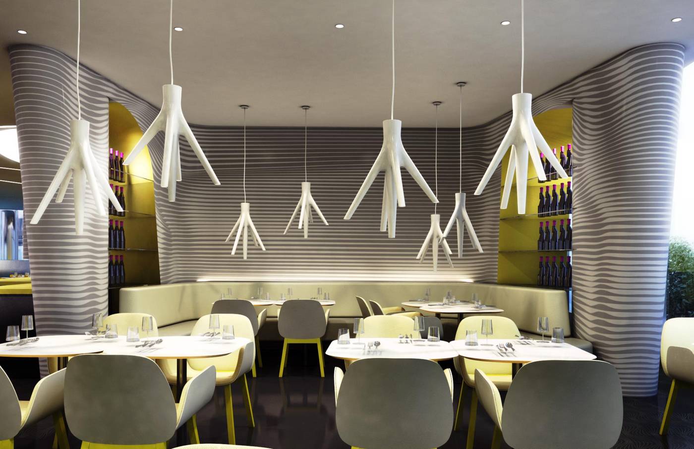 Park-Inn-By-Radisson-Amsterdam-City-West-Restaurant-60