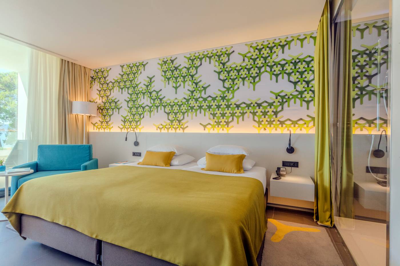 Bluesun-Hotel-Berulia-Room-33