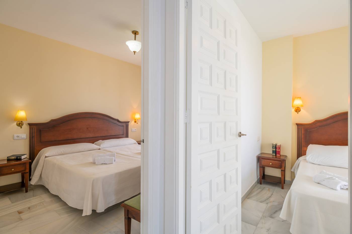 Hotel-Playamaro-Room-42