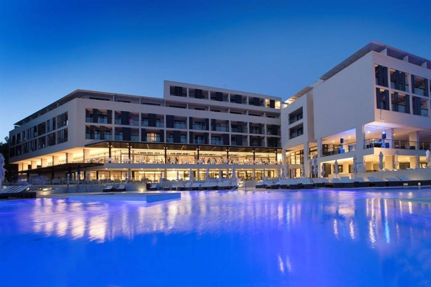 Hotel-Parentium-General-view-6