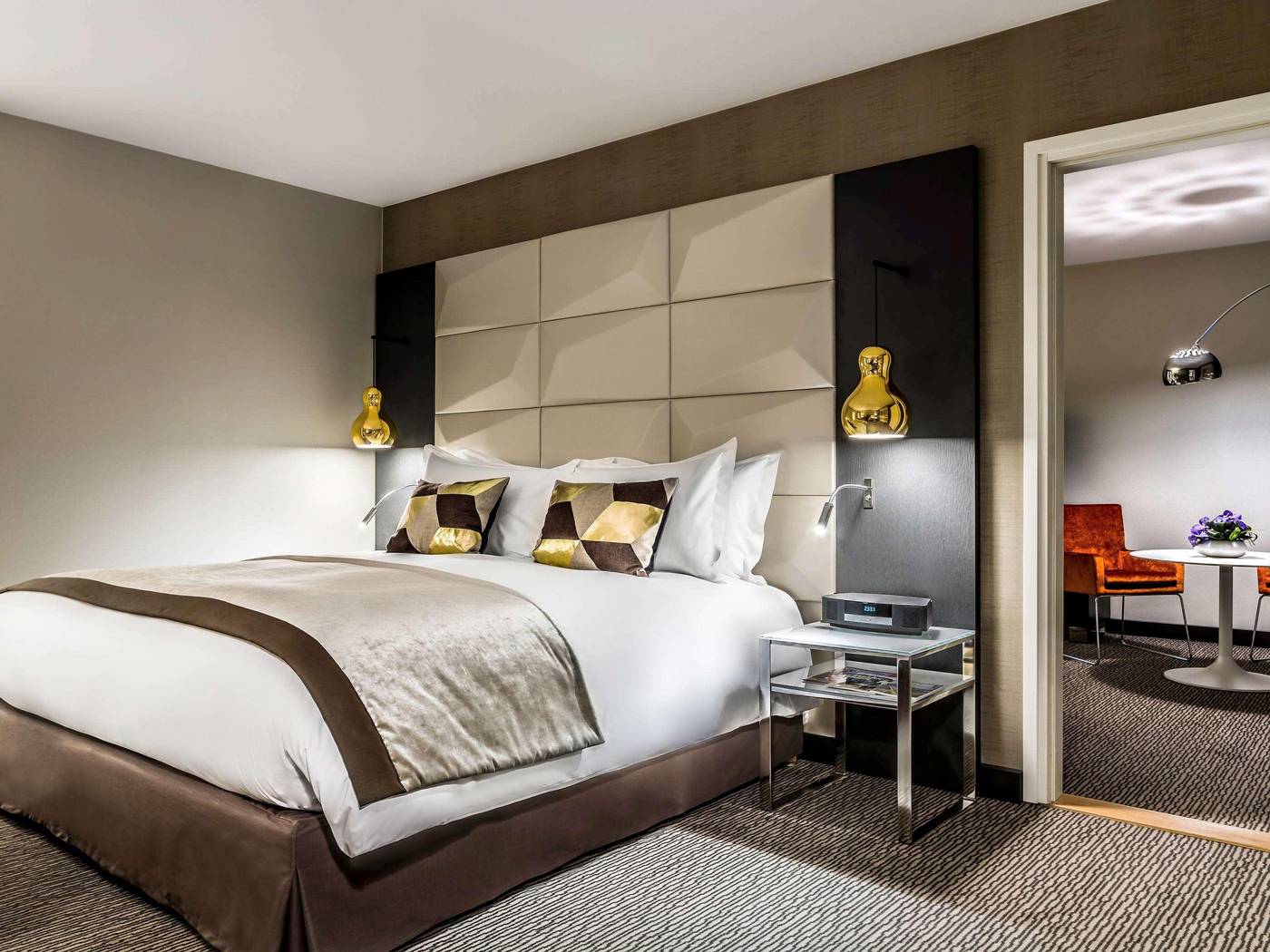 Sofitel-Warsaw-Victoria-Room-27