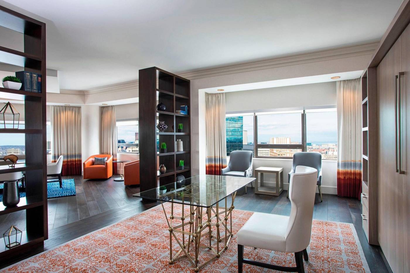 Westin-Copley-Place-Room-6