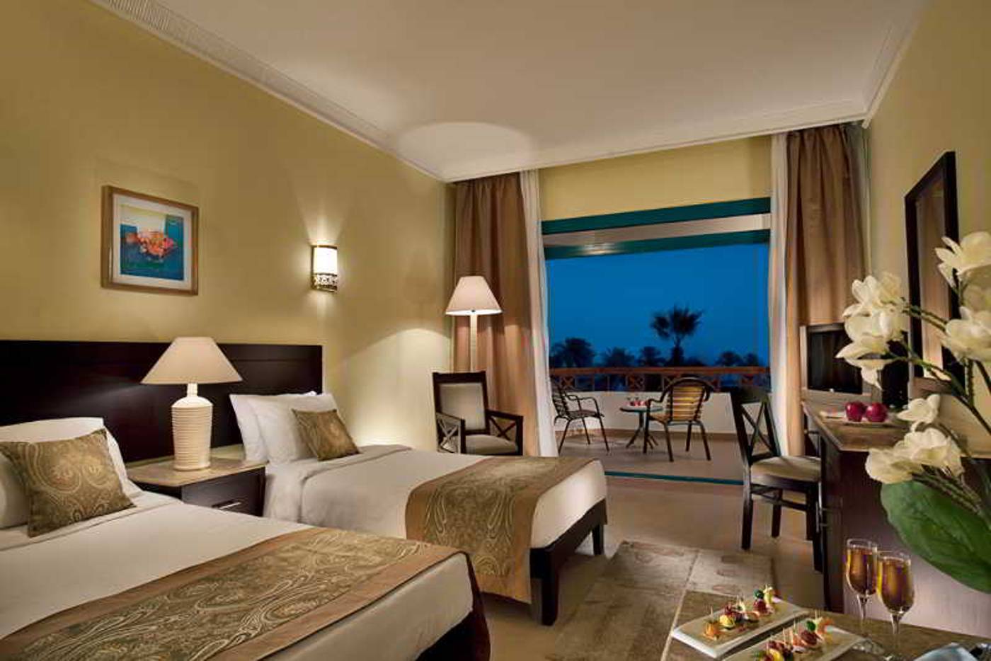 V-Hotel-Sharm-Room-43