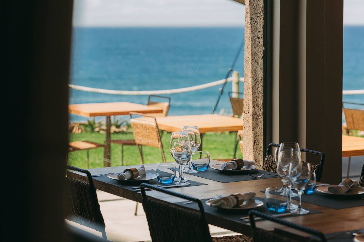 Santa-Barbara-Eco-Beach-Resort-Restaurant-18